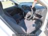 Used 2009 AT toyota probox-van NCP51V Image[14]