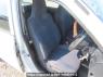 Used 2009 AT toyota probox-van NCP51V Image[15]