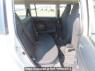 Used 2009 AT toyota probox-van NCP51V Image[18]
