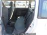 Used 2009 AT toyota probox-van NCP51V Image[19]