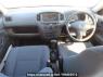 Used 2009 AT toyota probox-van NCP51V Image[20]