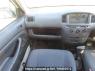 Used 2009 AT toyota probox-van NCP51V Image[21]