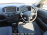 Used 2009 AT toyota probox-van NCP51V Image[22]