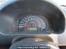 Used 2009 AT toyota probox-van NCP51V Image[23]