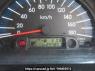 Used 2009 AT toyota probox-van NCP51V Image[24]
