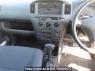 Used 2009 AT toyota probox-van NCP51V Image[25]