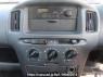 Used 2009 AT toyota probox-van NCP51V Image[26]