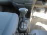 Used 2009 AT toyota probox-van NCP51V Image[27]