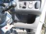 Used 2009 AT toyota probox-van NCP51V Image[28]