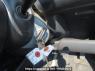 Used 2009 AT toyota probox-van NCP51V Image[29]