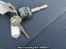 Used 2009 AT toyota probox-van NCP51V Image[30]