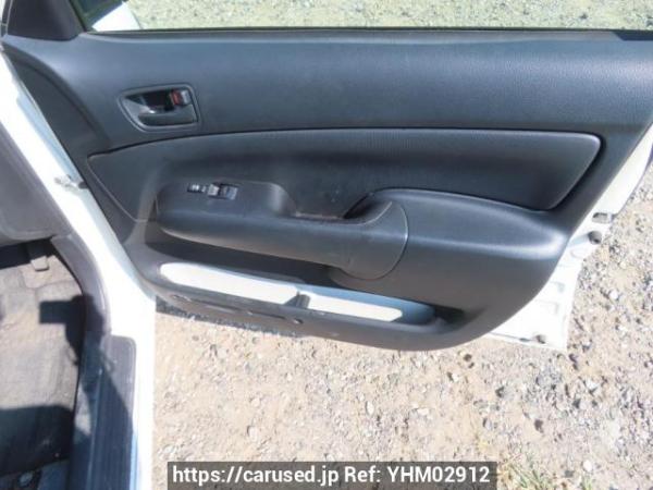 Used 2009 AT toyota probox-van NCP51V Image[31]