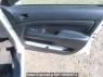 Used 2009 AT toyota probox-van NCP51V Image[31]