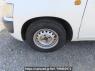 Used 2009 AT toyota probox-van NCP51V Image[32]