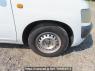 Used 2009 AT toyota probox-van NCP51V Image[33]