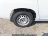 Used 2009 AT toyota probox-van NCP51V Image[34]