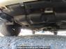 Used 2009 AT toyota probox-van NCP51V Image[36]