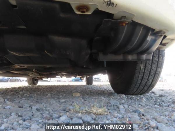 Used 2009 AT toyota probox-van NCP51V Image[37]