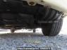 Used 2009 AT toyota probox-van NCP51V Image[37]