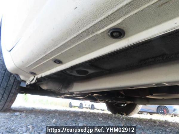 Used 2009 AT toyota probox-van NCP51V Image[38]