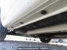 Used 2009 AT toyota probox-van NCP51V Image[38]