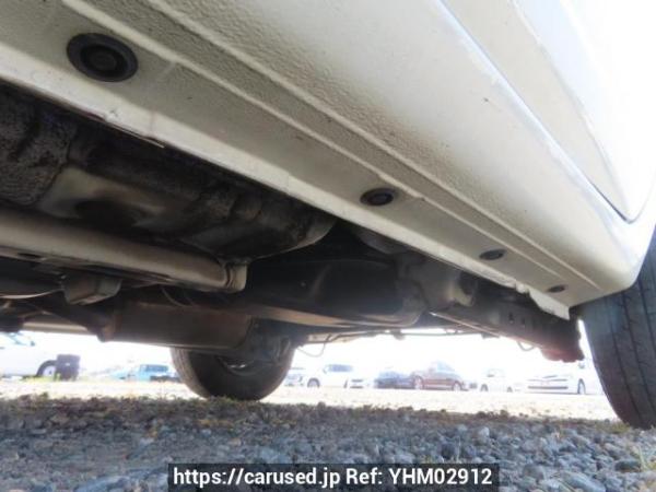 Used 2009 AT toyota probox-van NCP51V Image[39]