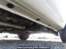 Used 2009 AT toyota probox-van NCP51V Image[39]