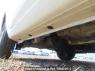 Used 2009 AT toyota probox-van NCP51V Image[40]