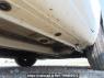 Used 2009 AT toyota probox-van NCP51V Image[41]