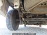 Used 2009 AT toyota probox-van NCP51V Image[42]