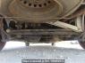 Used 2009 AT toyota probox-van NCP51V Image[43]