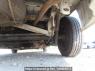 Used 2009 AT toyota probox-van NCP51V Image[44]