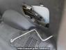 Used 2009 AT toyota probox-van NCP51V Image[45]