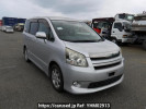 Toyota Noah ZRR70W