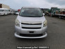 Used 2007 AT toyota noah ZRR70W Image[1]