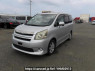 Used 2007 AT toyota noah ZRR70W Image[2]