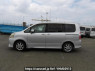 Used 2007 AT toyota noah ZRR70W Image[3]
