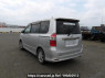 Used 2007 AT toyota noah ZRR70W Image[4]