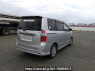 Used 2007 AT toyota noah ZRR70W Image[6]