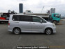 Used 2007 AT toyota noah ZRR70W Image[7]