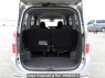 Used 2007 AT toyota noah ZRR70W Image[8]