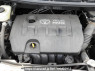 Used 2007 AT toyota noah ZRR70W Image[9]