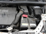 Used 2007 AT toyota noah ZRR70W Image[10]