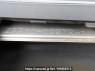 Used 2007 AT toyota noah ZRR70W Image[12]