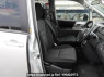 Used 2007 AT toyota noah ZRR70W Image[13]