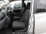 Used 2007 AT toyota noah ZRR70W Image[14]