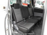 Used 2007 AT toyota noah ZRR70W Image[15]