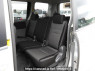 Used 2007 AT toyota noah ZRR70W Image[16]