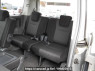 Used 2007 AT toyota noah ZRR70W Image[17]