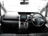 Used 2007 AT toyota noah ZRR70W Image[18]